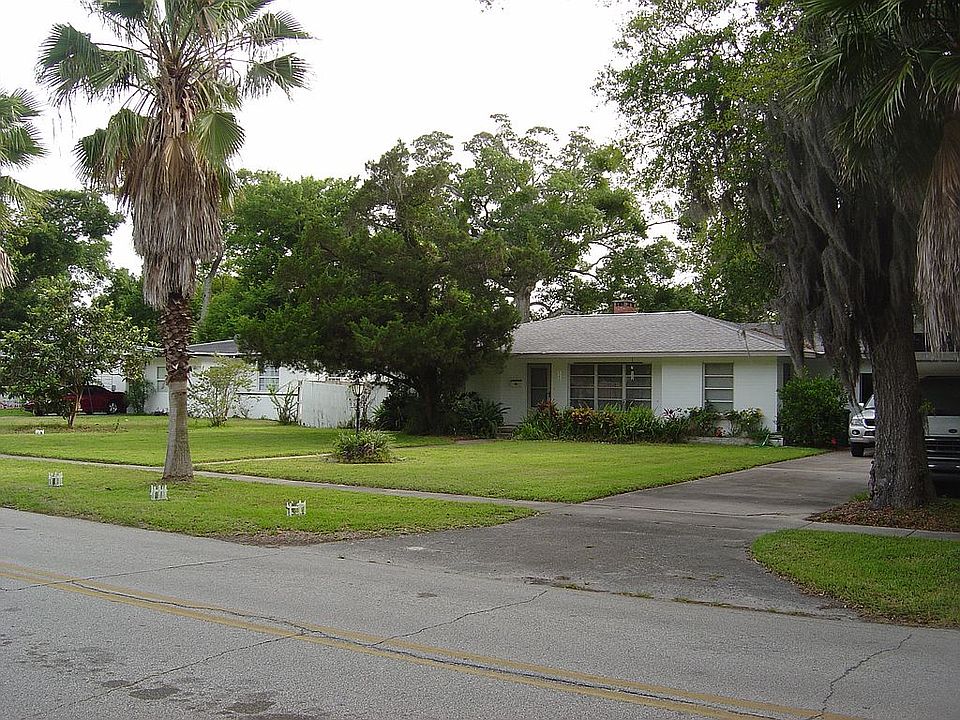 1st image of 540 Daytona Ave