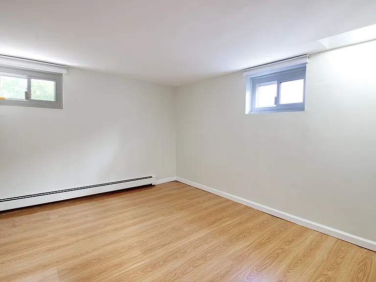 15 Jean Pl — Photo 21