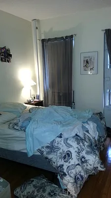 Rented by Chartwell Manhattan Realty | media 13