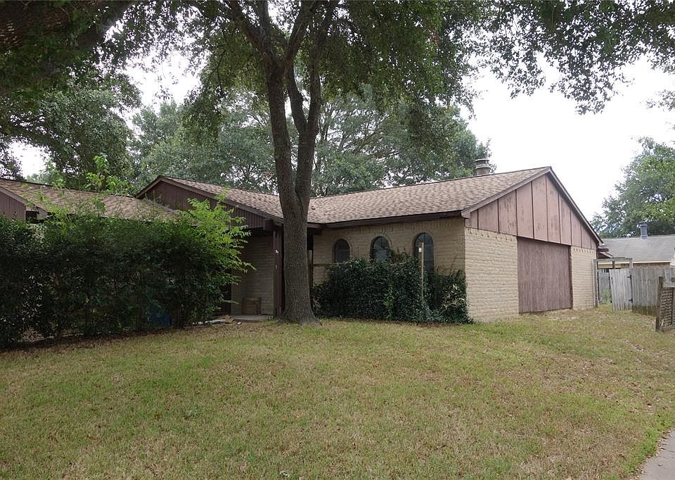 1st image of 24123 Reagon Canyon Dr