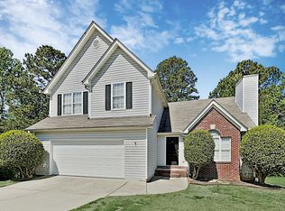 1525 Wilkes Crest Dr, Dacula, GA 30019