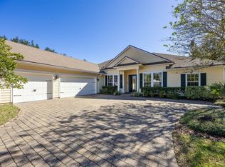85098 Majestic Walk Cir, Fernandina Beach, FL 32034