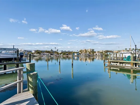 14919 N Bayshore Dr Unit 1, Saint Petersburg, FL 33708