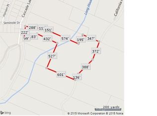 35 Cascade Lake Rd, Warwick, NY 10990