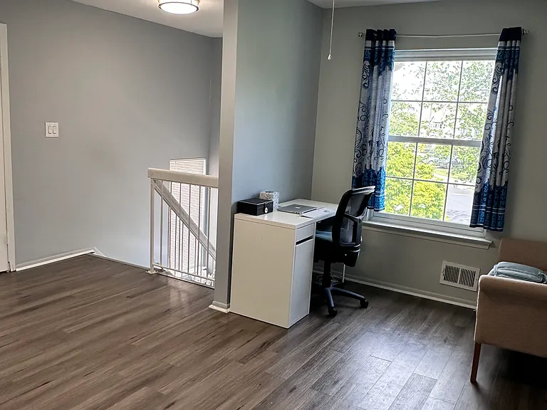 334 Lunar Rd — Photo 10
