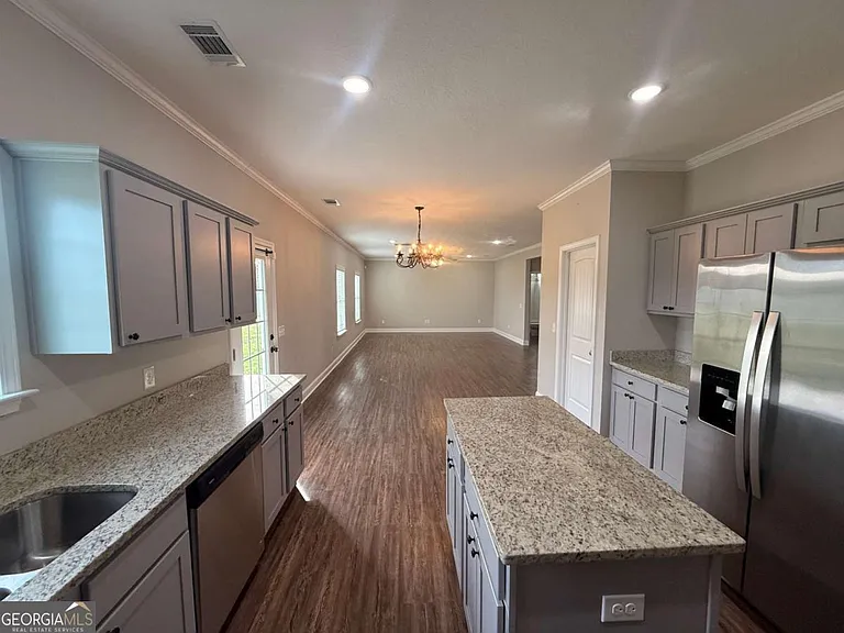 117 White Oak Dr — Photo 5