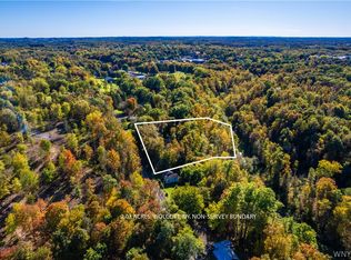 6207 E Port Bay Rd Lot 968, Wolcott, NY 14590