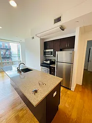 Rented by Voro New York