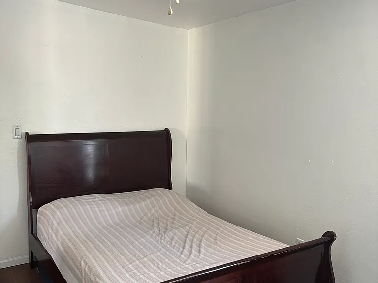 6809 N Frostwood Pkwy #48 — Photo 4