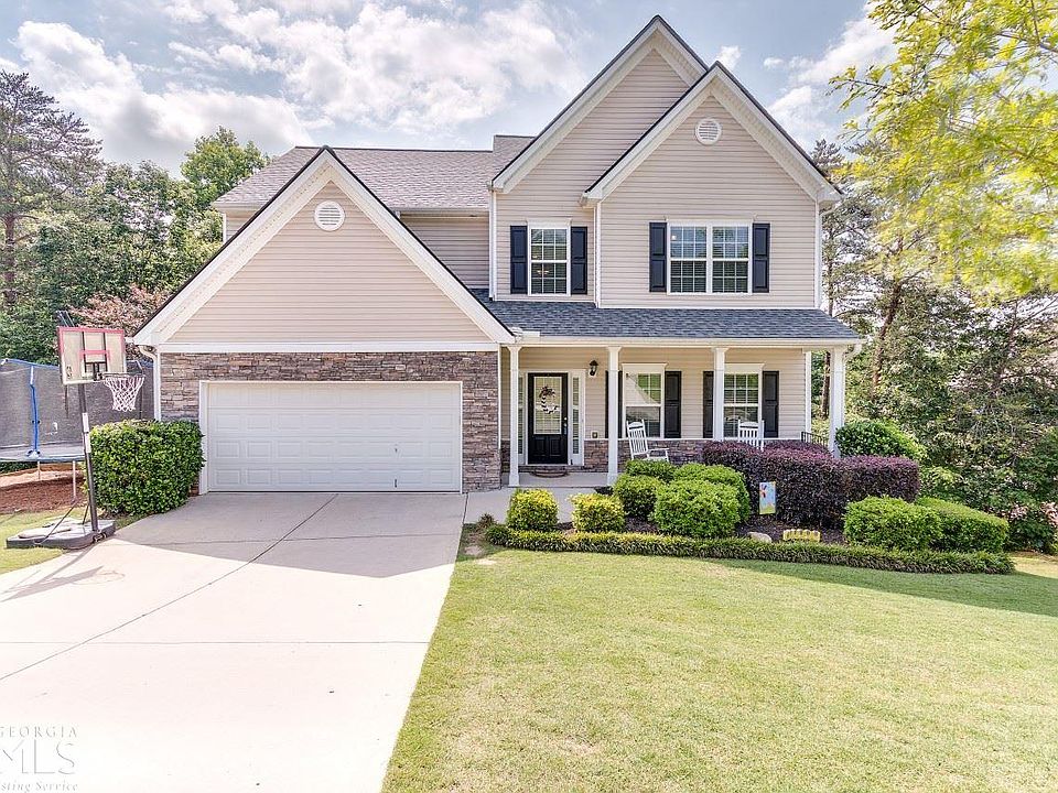 1st image of 6721 Carriage Walk Ln #49