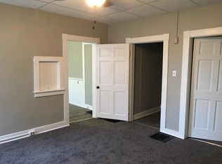 709 Union St APT 3, Fort Wayne, IN 46802