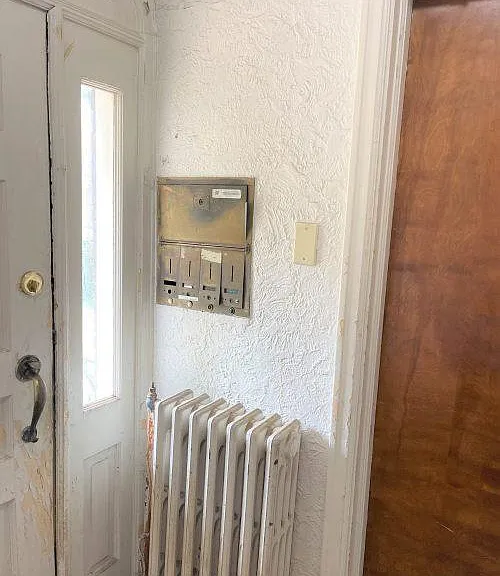 1405 Severn St #B1 — Photo 43