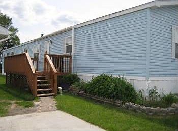 2nd image of 99 Waterfront Dr