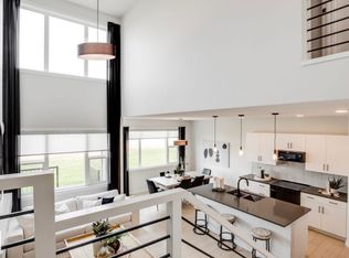 181 Stiles Bnd, Leduc, AB