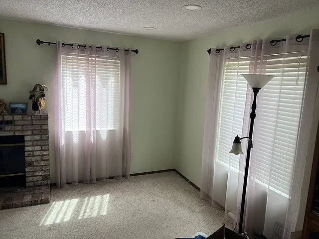 316 Park Place Dr — Photo 5