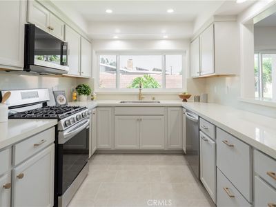 14314 De Alcala Dr, La Mirada, CA, 90638