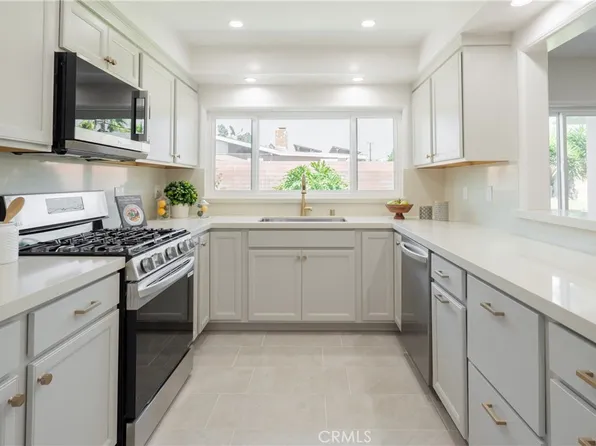 14314 De Alcala Dr, La Mirada, CA 90638