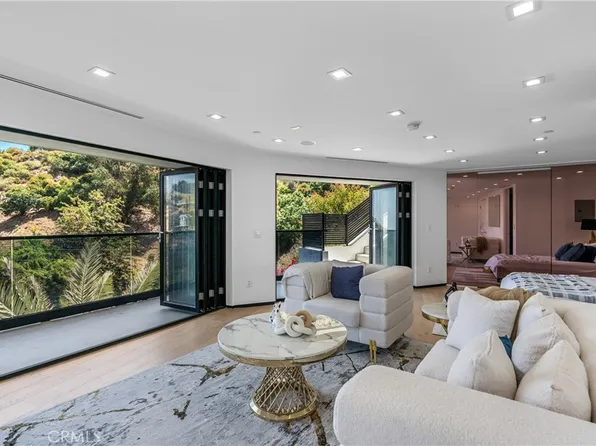 8144 1/2 Gould Ave, Los Angeles, CA