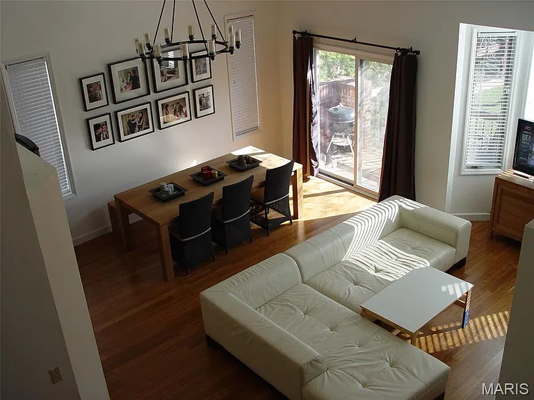 433 Clara Ave #12 — Photo 30