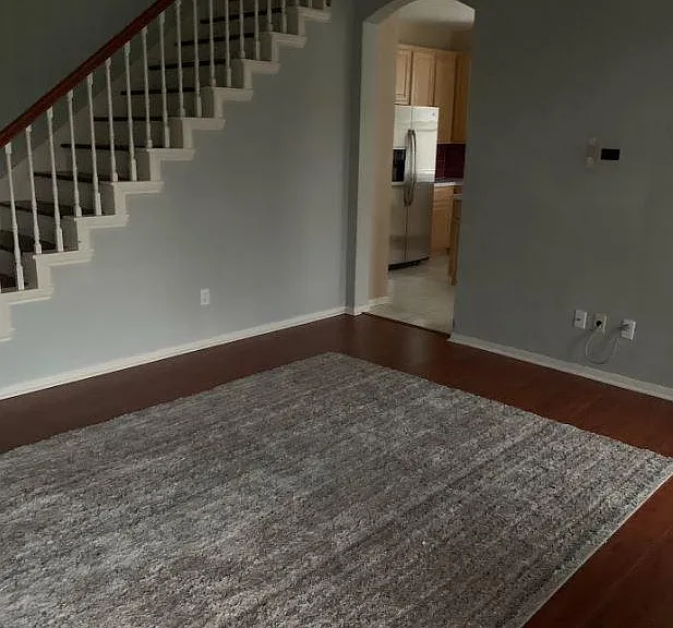 6810 Springcrest Dr — Photo 8