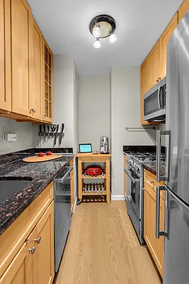 Sold by Douglas Elliman | media 4