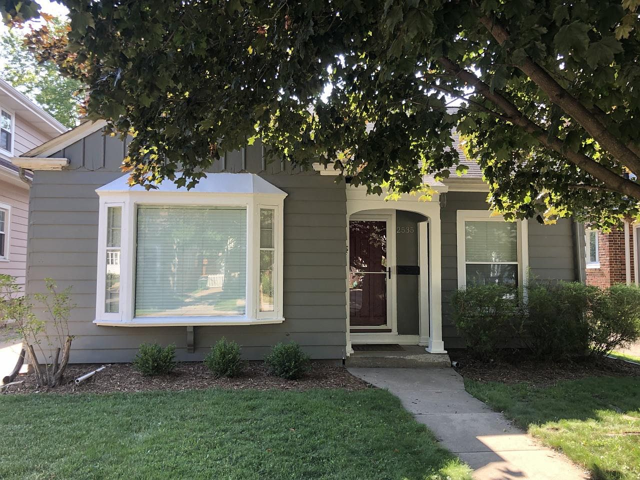 2535 North 67th STREET, Wauwatosa, WI 53213 MLS 1843250 Zillow