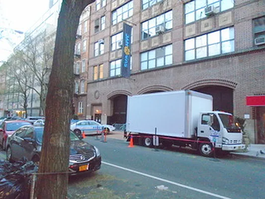 Rented by Prince Real Estate Associates LLC | media 35