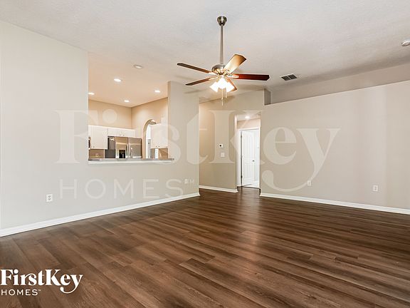 5th image of 2409 Wheeler Groves Dr