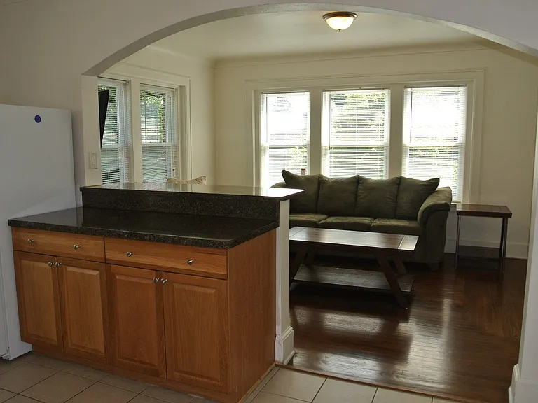 41 Prospect Terrace 27 Stevenson — Photo 152