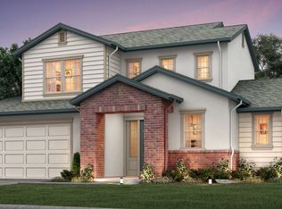 1717 Avila Ranch Dr, Petaluma, CA 94954