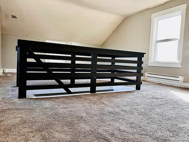 724 Central Ave — Photo 17