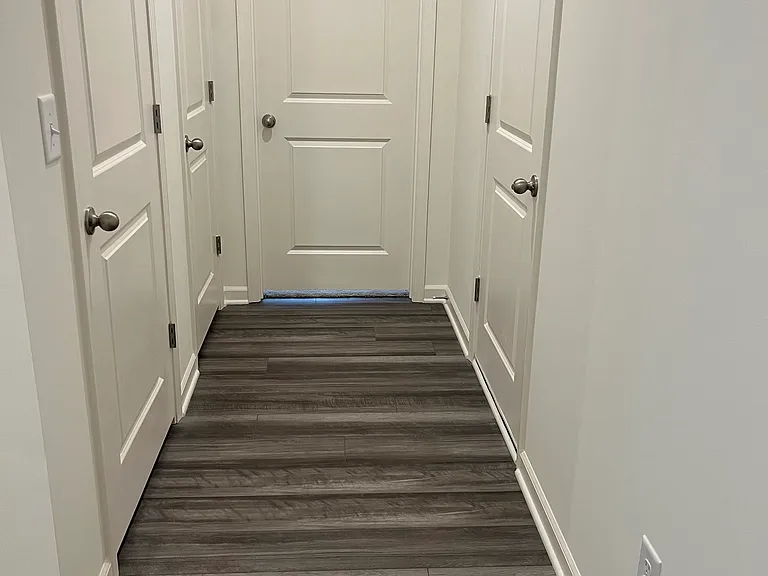 171 Galilee Ln — Photo 10