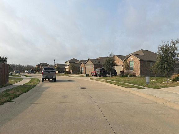 5th image of 1610 Kim Loan Dr