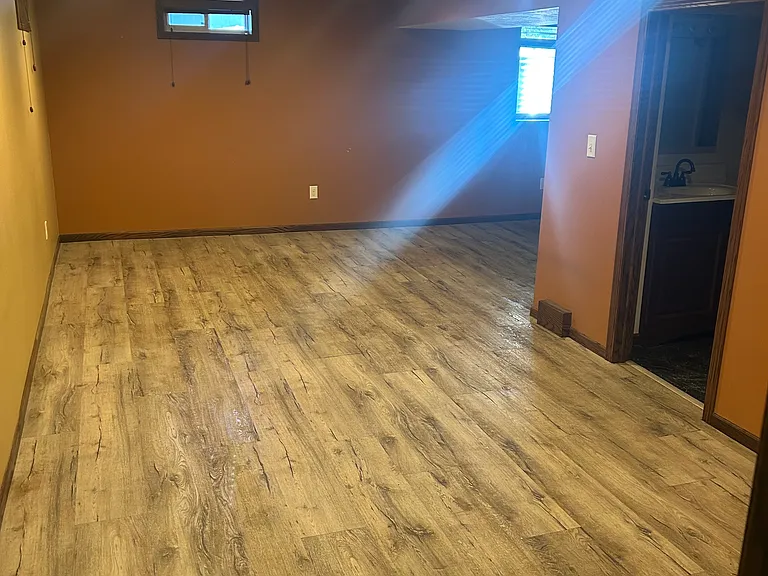 1300 S Olive Dr — Photo 7