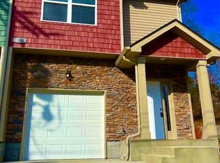 1148 Timberridge Dr #B, Clarksville, TN 37042