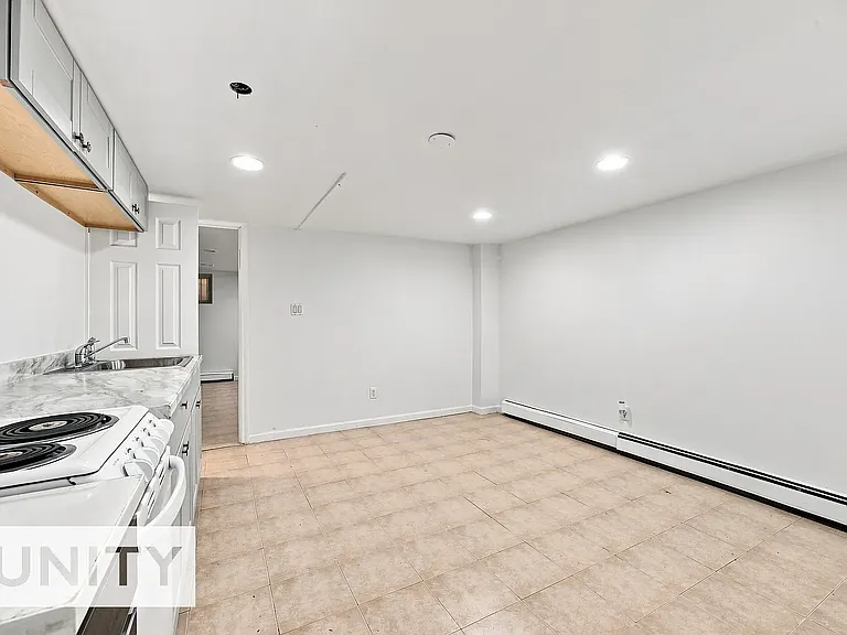 707 Dekalb Ave #1B — Photo 17