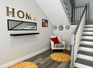 173 16th Ave #4, Newark, NJ 07103