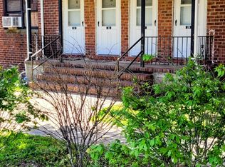 28 Hampton Ct #28B, Maywood, NJ 07607