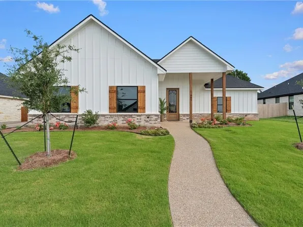 905 Day Star Dr, Hewitt, TX 76643