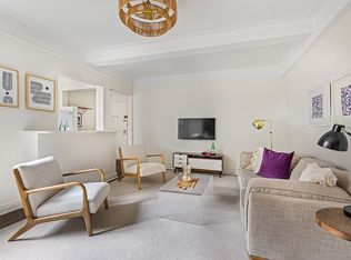 The Remsen, Brooklyn, NY 11201