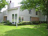 3rd image of 7834 Green Lawn Dr #7834