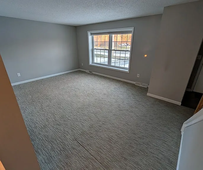 86 Leydecker Rd #2 — Photo 6