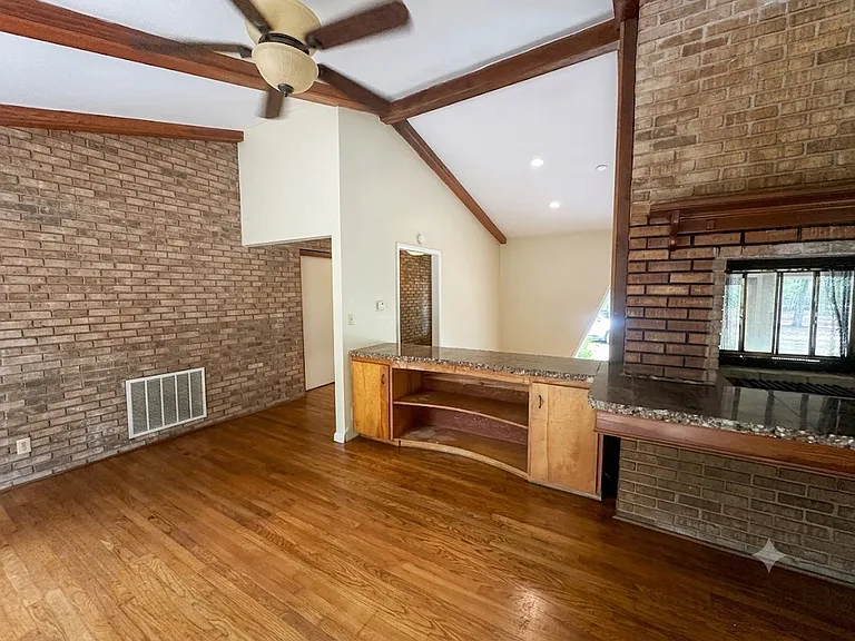 21 Gateway Ln — Photo 13