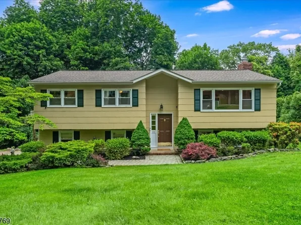 22 Green Apple Rd, Sparta Twp., NJ 07871