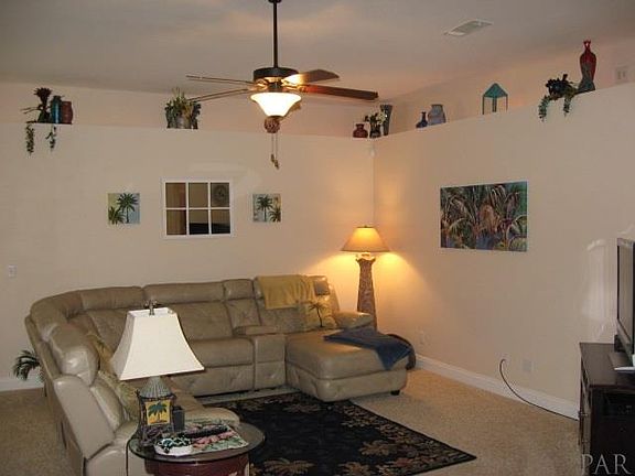 5th image of 2567 Fiddlers Cir
