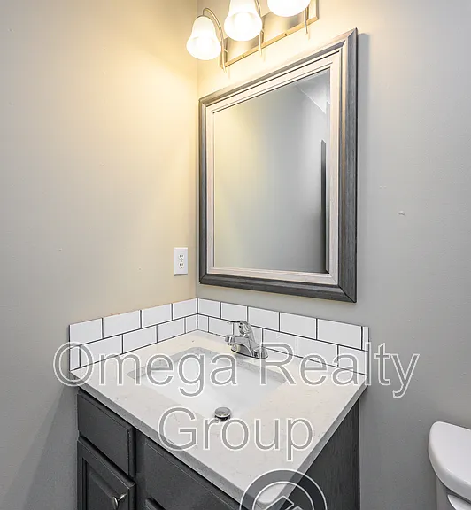 40 Ratliff St #15 — Photo 13