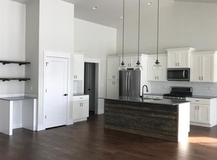 2078 Chipset St, Bozeman, MT 59718