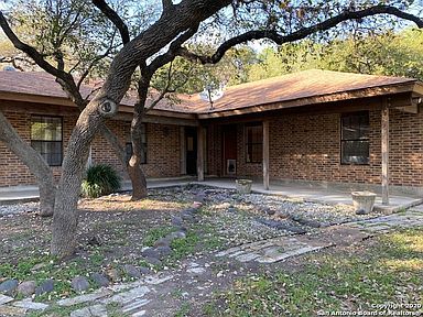 12007 Orsinger Ln, San Antonio, TX 78230 | Zillow