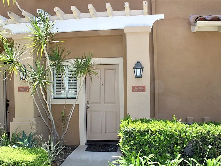 2684 Dietrich Dr — Photo 54