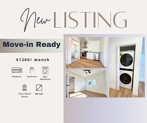 25 Pico Ave #B Photo 1